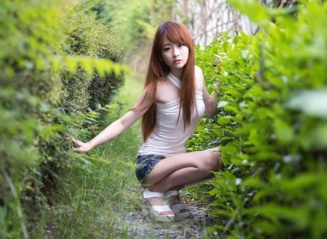 王菲超市买性感内衣和避孕套毫不避讳,性情:网友果然真性感枫松岛照天后火辣图片