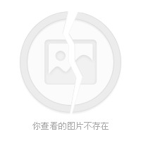 余罪